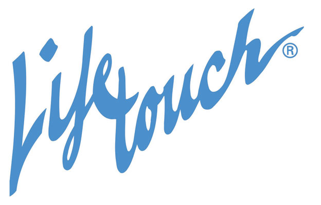 Life Touch