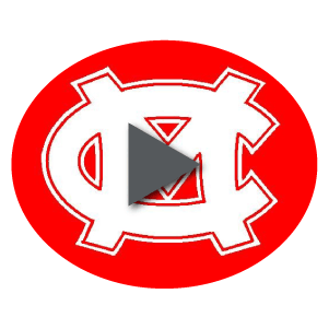 video, ohsaa, mansfield christian school