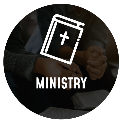 ministry