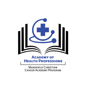 health professionals, mccap