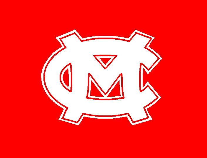 mcs athletics