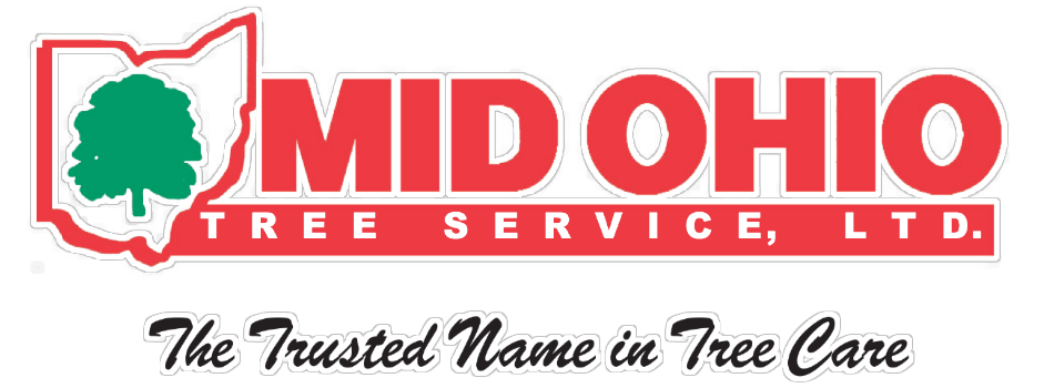 Mid Ohio Tree Service, LTD