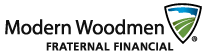 Modern Woodmen of America, Greg Boyce & Amanda Mowry 
