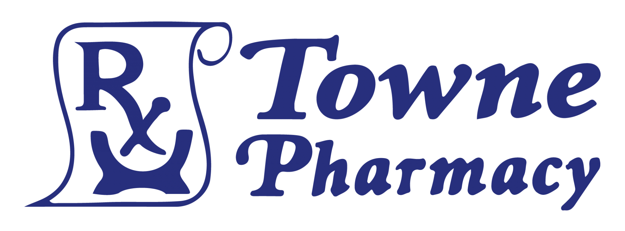 Towne Pharmacy