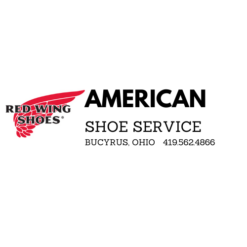 American Shoe Service