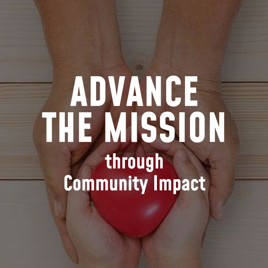 advance-mission, community-impact, give-mcs