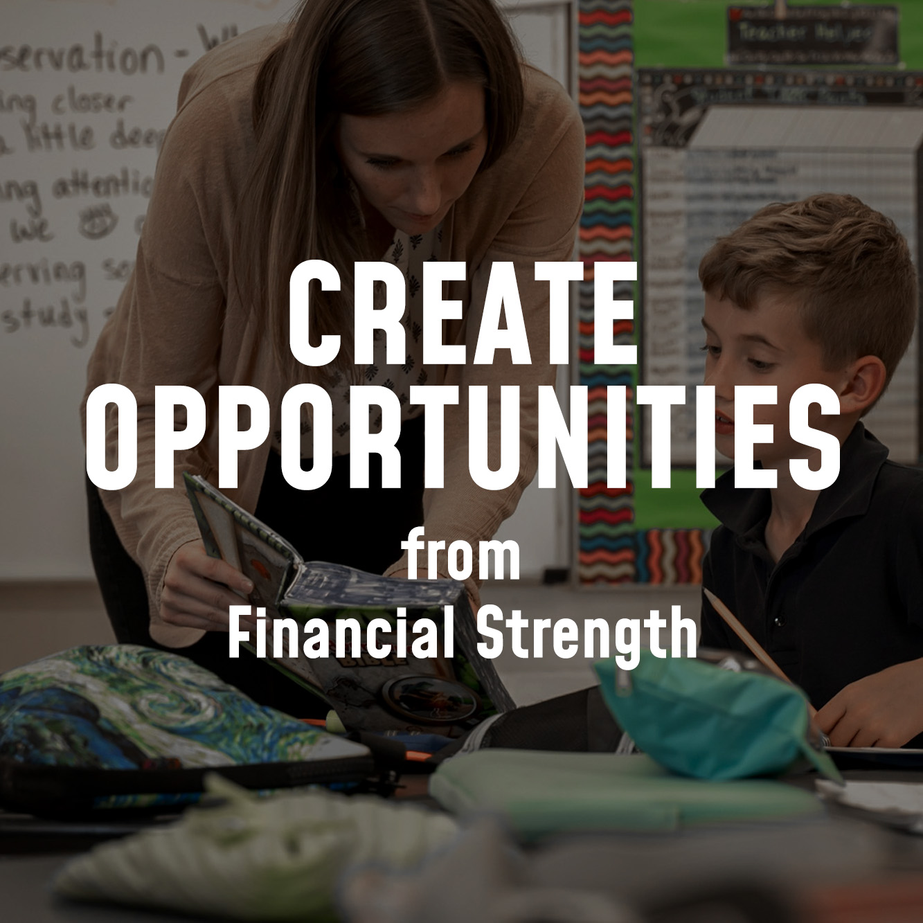 create-opportunties, financial-strength, give-mcs