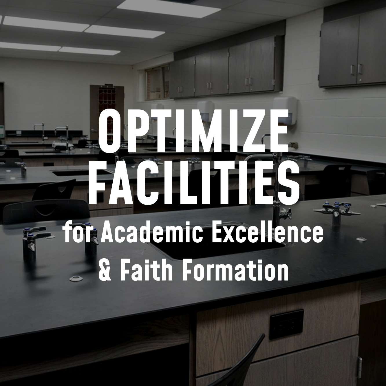 optimize-facilities, academic-excellence, give-mcs