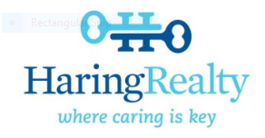 Haring Realty