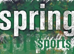 spring sports, mansfield christian school