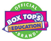 Box Tops