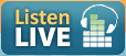 listen live, wvmc
