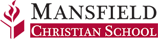 Mansfield Christian School