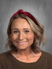preschool, mcs, school