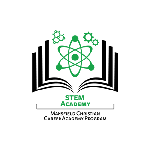 stem, mccap