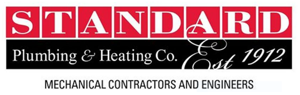 Standard Plumbing and Heating