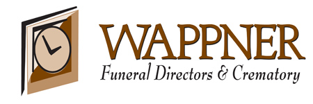 Wappner Funeral Directors