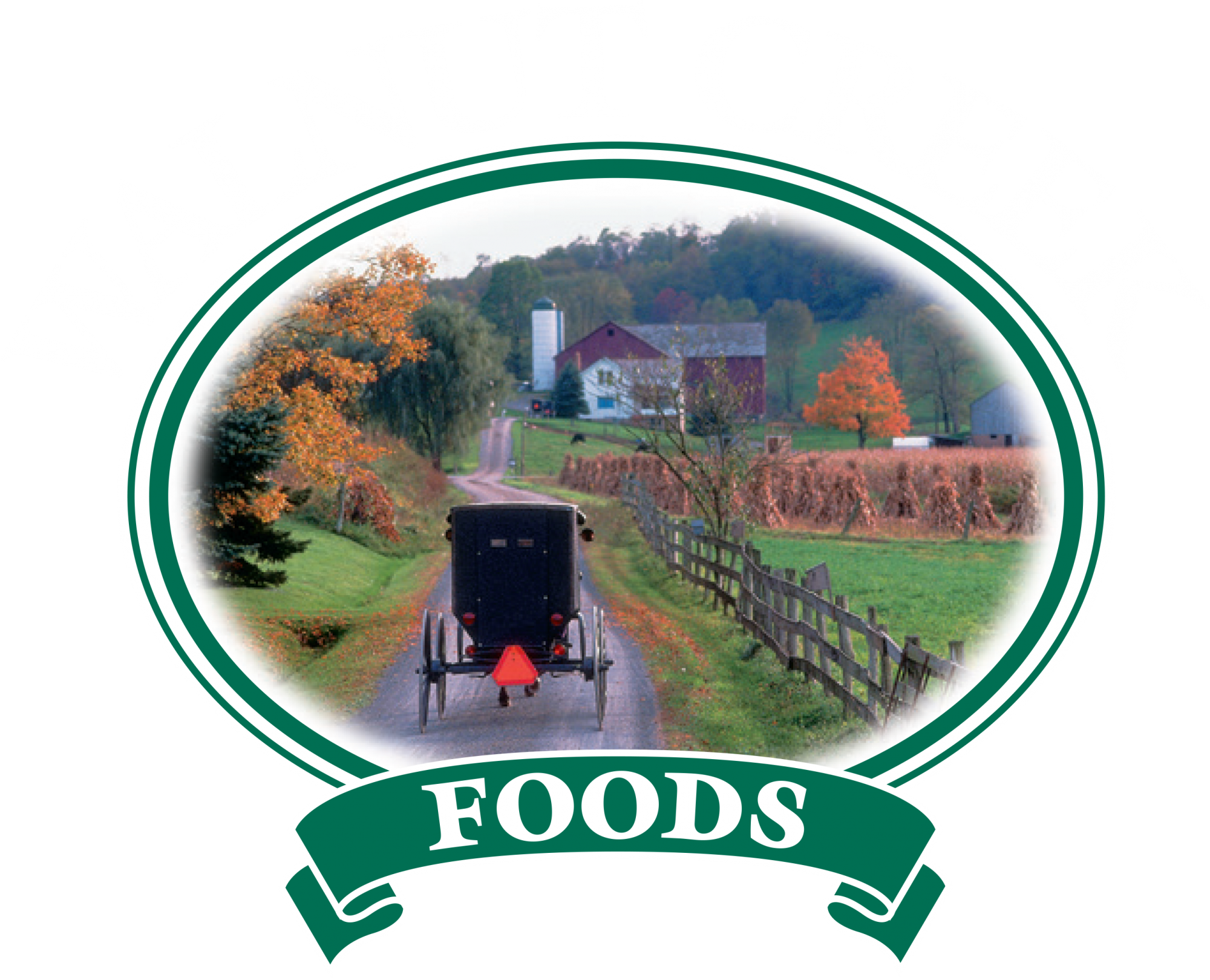 Walnut Creek Foods